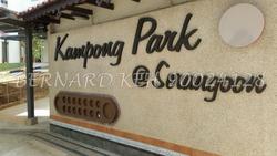 Blk 322 Serangoon Avenue 3 (Serangoon), HDB Executive #101113222